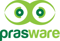 Prasware